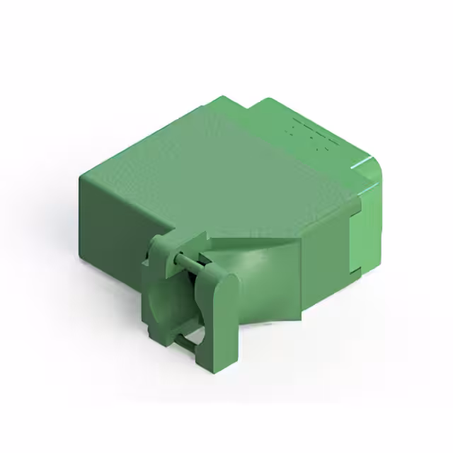 516-038-501-130 EDAC Inc.  Specialized